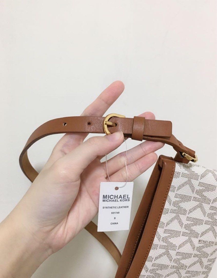 Michael kors 551749c hot sale