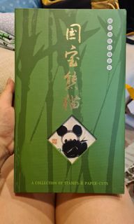 (Category: ) located in . Submitted by saltycoffee (Listing ID 1209523069, Image 1). Description: .