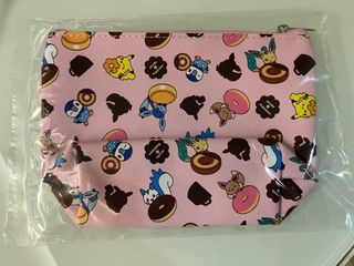 （分類：）位於 。 由 ofishcc 提交（商品編號 1209565759，圖片 1）。簡介： 。