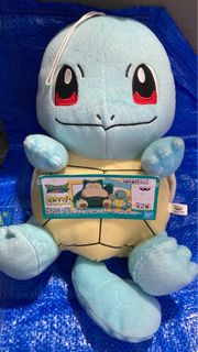 （分類：）位於 。 由 TCplayful_time 提交（商品編號 1209591627，圖片 1）。簡介： 。