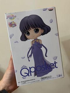 （分類：）位於 。 由 coffee__m 提交（商品編號 1209641709，圖片 1）。簡介： 。