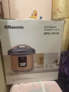 （分類：）位於 。 由 ybbbbb_disney 提交（商品編號 1209549876，圖片 1）。簡介： 。