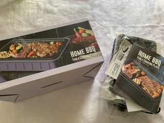 （分類：）位於 。 由 snowttt 提交（商品編號 1195057039，圖片 1）。簡介： 。
