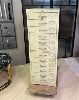 （分類：）位於 。 由 yardsell 提交（商品編號 1209514583，圖片 1）。簡介： 。