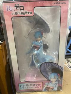 （分類：）位於 。 由 eri_ckc 提交（商品編號 1209521696，圖片 1）。簡介： 。