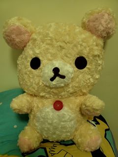 （分類：）位於 。 由 errol_cheung 提交（商品編號 1209571792，圖片 1）。簡介： 。