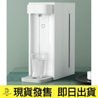 （分類：）位於 。 由 newhklifemall 提交（商品編號 1209618279，圖片 1）。簡介： 。