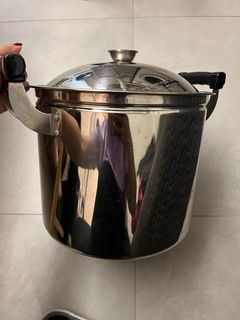 （分類：）位於 。 由 givemefive852 提交（商品編號 1209608966，圖片 1）。簡介： 。