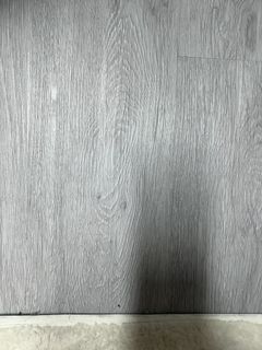（分類：）位於 。 由 yui89867 提交（商品編號 1209556734，圖片 1）。簡介： 。