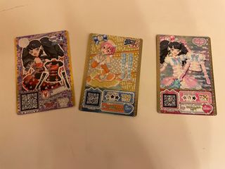 （分類：）位於 。 由 vpwks 提交（商品編號 1209577660，圖片 1）。簡介： 。