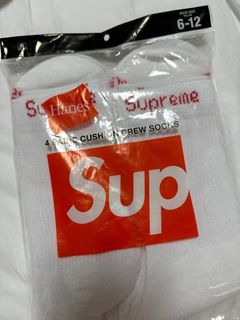 （分類：）位於 。 由 lins.20 提交（商品編號 1209624197，圖片 1）。簡介： 。