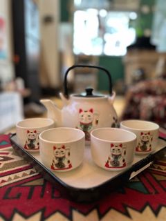 （分類：）位於 。 由 Vintage.Thing 提交（商品編號 1209468213，圖片 1）。簡介： 。