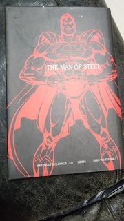 （分類：）位於 。 由 halohalo2021 提交（商品編號 1209574140，圖片 1）。簡介： 。
