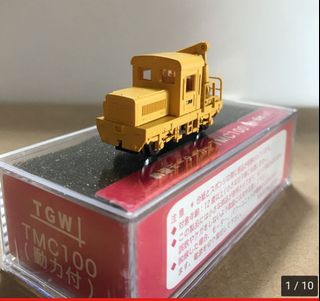 （分類：）位於 。 由 man72626 提交（商品編號 1209622621，圖片 1）。簡介： 。