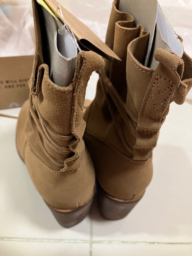 Toms mila boot on sale