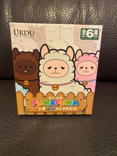 （分類：）位於 。 由 littlestuff1234 提交（商品編號 1209541044，圖片 1）。簡介： 。