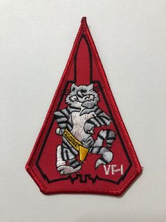 由 dragonhhddt (刊登 ID 1209590789，圖片 1) 提交，位於 的 (類別：)，說明：。