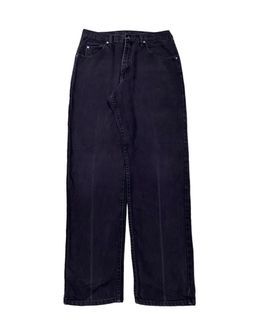 ⚫️ Vintage 90s Wrangler Jeans