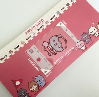 (Category: ) located in . Submitted by choisan99 (Listing ID 1209441408, Image 1). Description: .