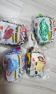（分類：）位於 。 由 ohohmay2 提交（商品編號 1209615540，圖片 1）。簡介： 。