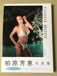 （分類：）位於 。 由 paulde8 提交（商品編號 1209512460，圖片 1）。簡介： 。
