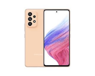 （分類：）位於 。 由 keepkip 提交（商品編號 1209599406，圖片 1）。簡介： 。
