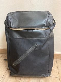 （分類：）位於 。 由 kingofsix 提交（商品編號 1209630090，圖片 1）。簡介： 。
