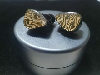 (Category: ) located in . Submitted by iem_lover (Listing ID 1209559538, Image 1). Description: .