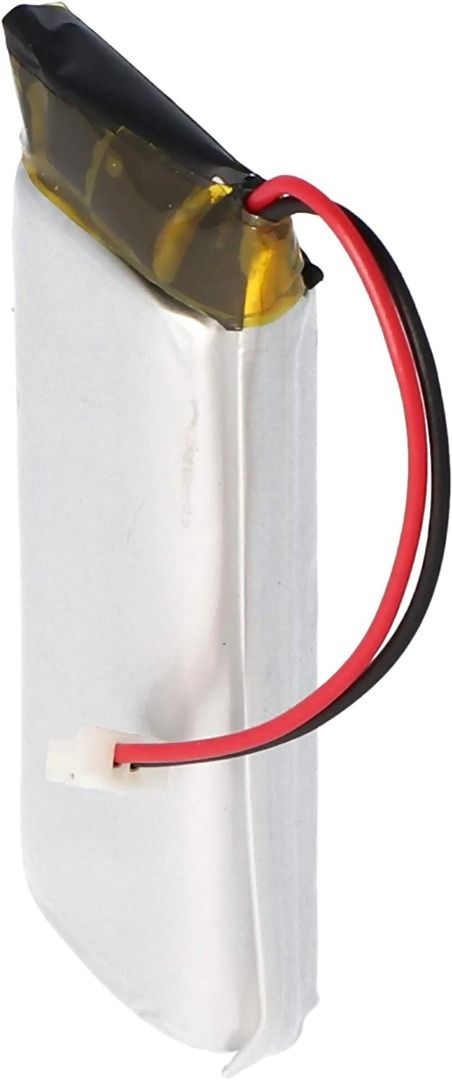Accucell battery outlet