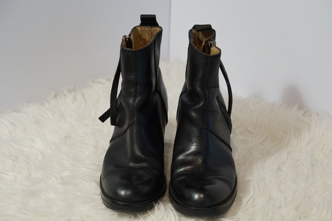 Euro size shop 37 to aus