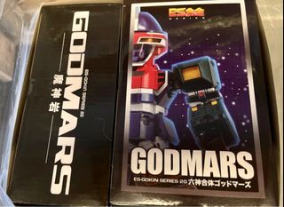 （分類：）位於 。 由 GWEverything 提交（商品編號 1209076104，圖片 1）。簡介： 。