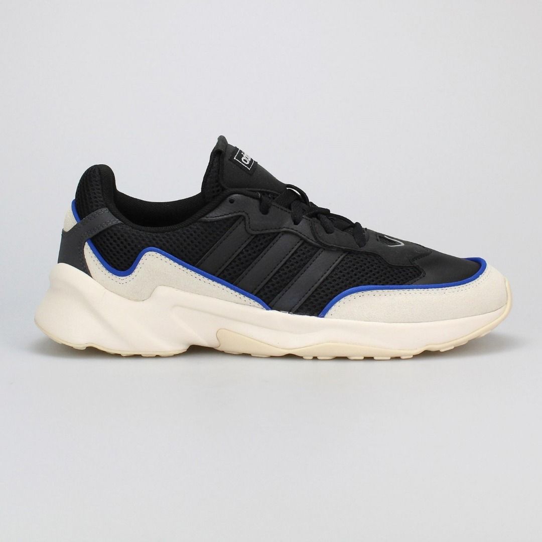 Adidas 20 20 fx store