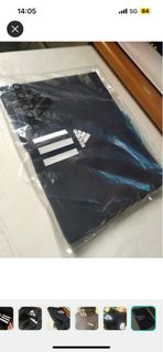 （分類：）位於 。 由 cheongo4 提交（商品編號 1209626977，圖片 1）。簡介： 。