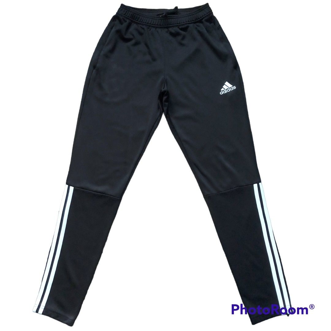 Regista 18 deals tracksuit bottoms
