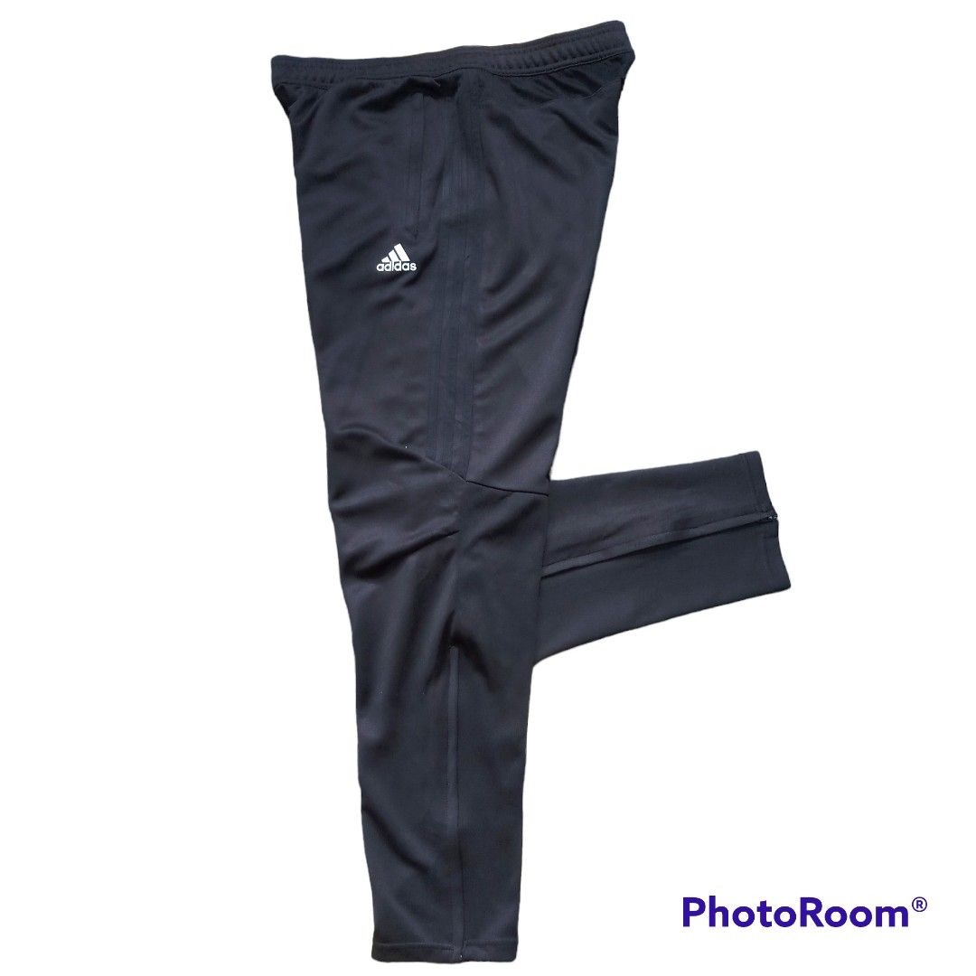 Adidas tiro 17 climacool on sale