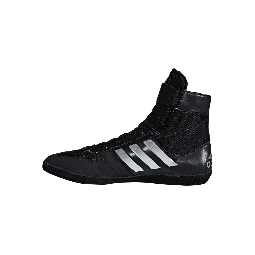 Adidas top wrestling shoes