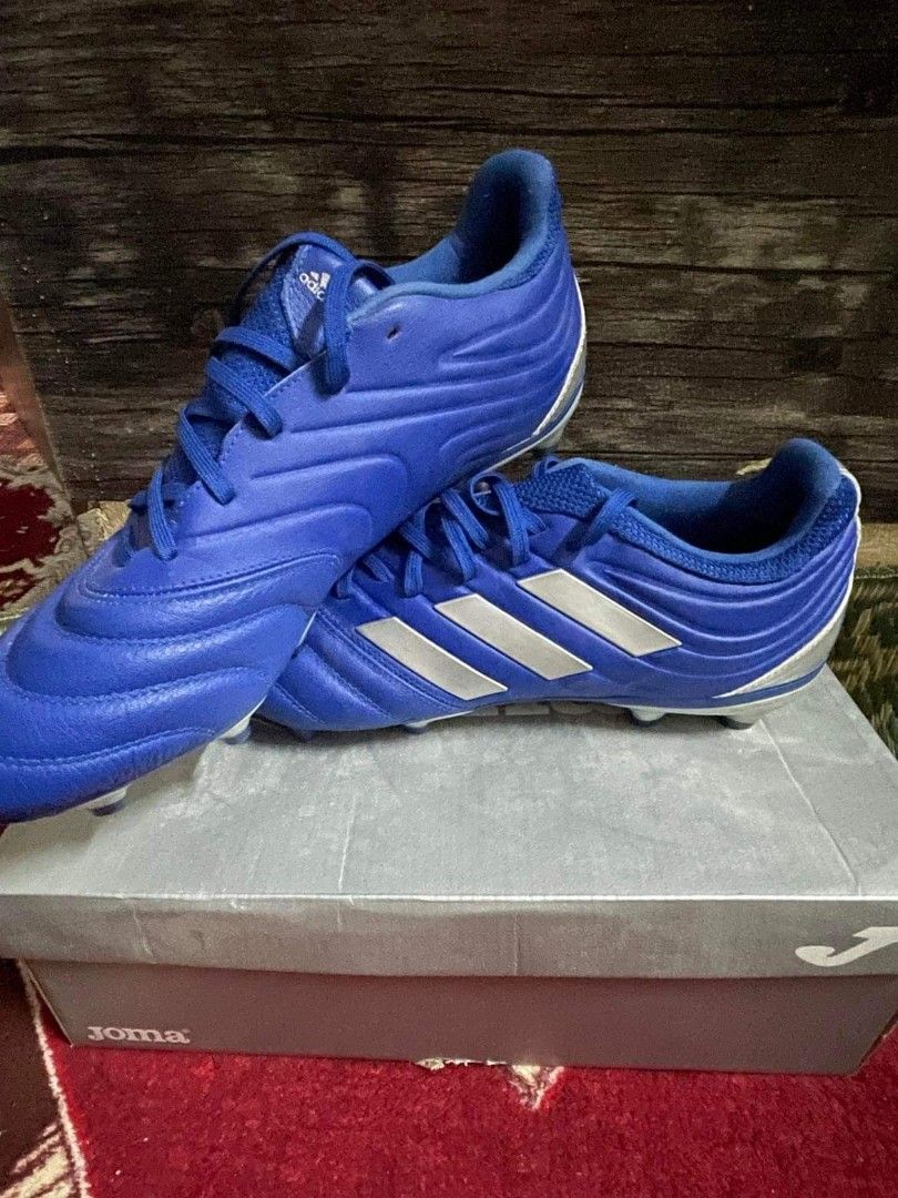 adidas COPA 27.5cm