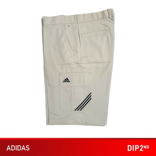(Kategori: ) berada di . Dikirim oleh dip2nd (ID iklan 1209613189, Gambar 1). Deskripsi: .