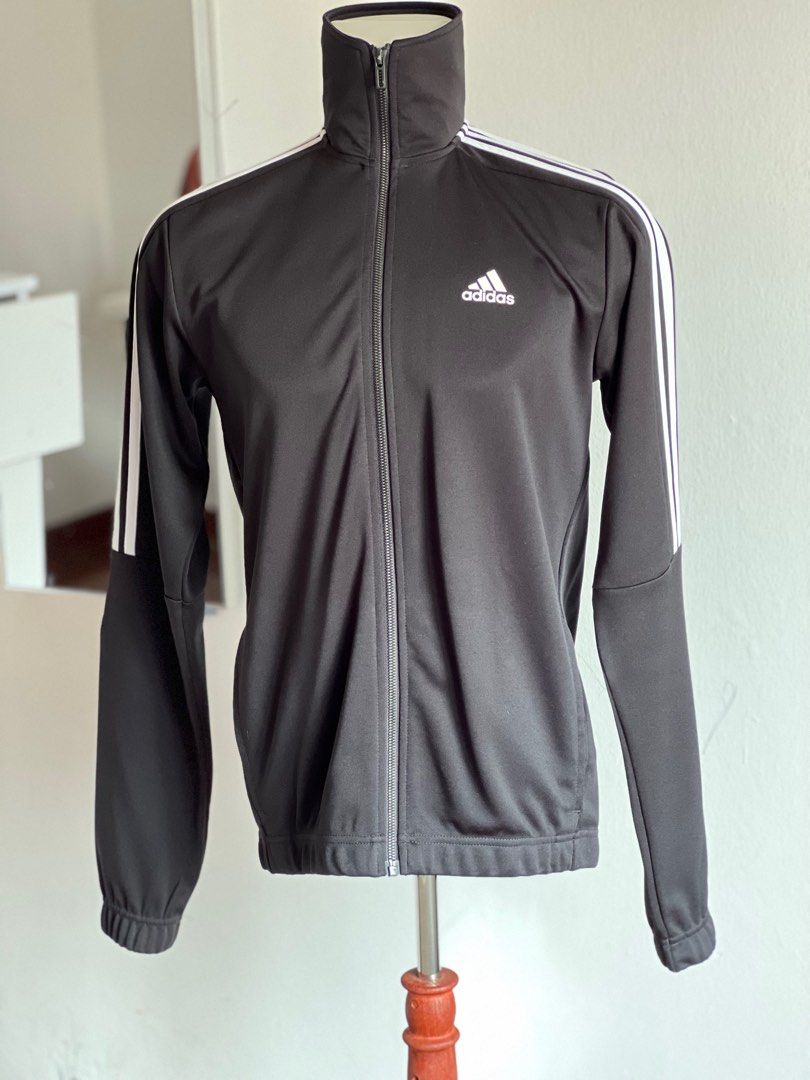 Adidas us deals originals jacket