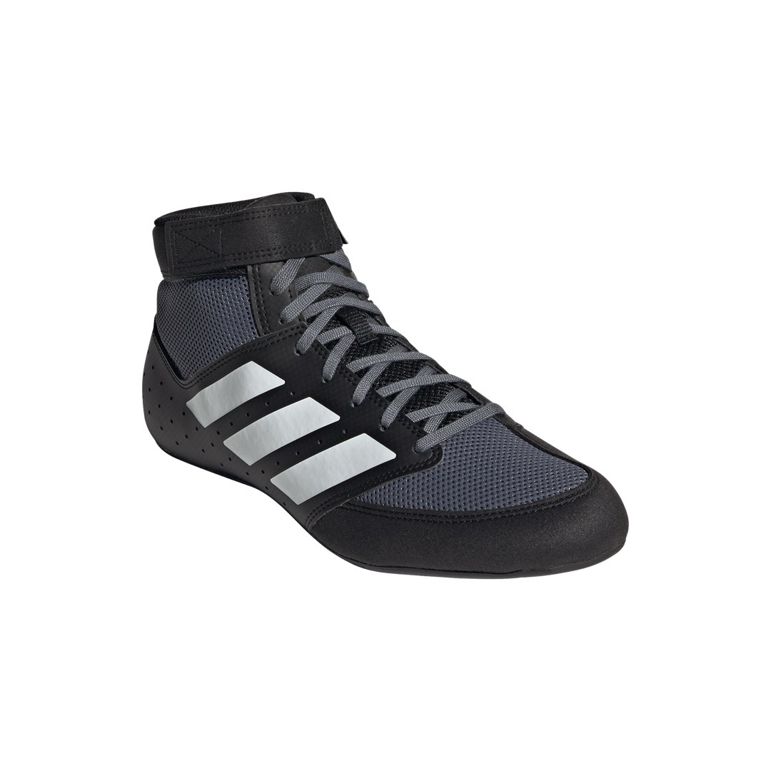 Mat hog wrestling new arrivals shoes