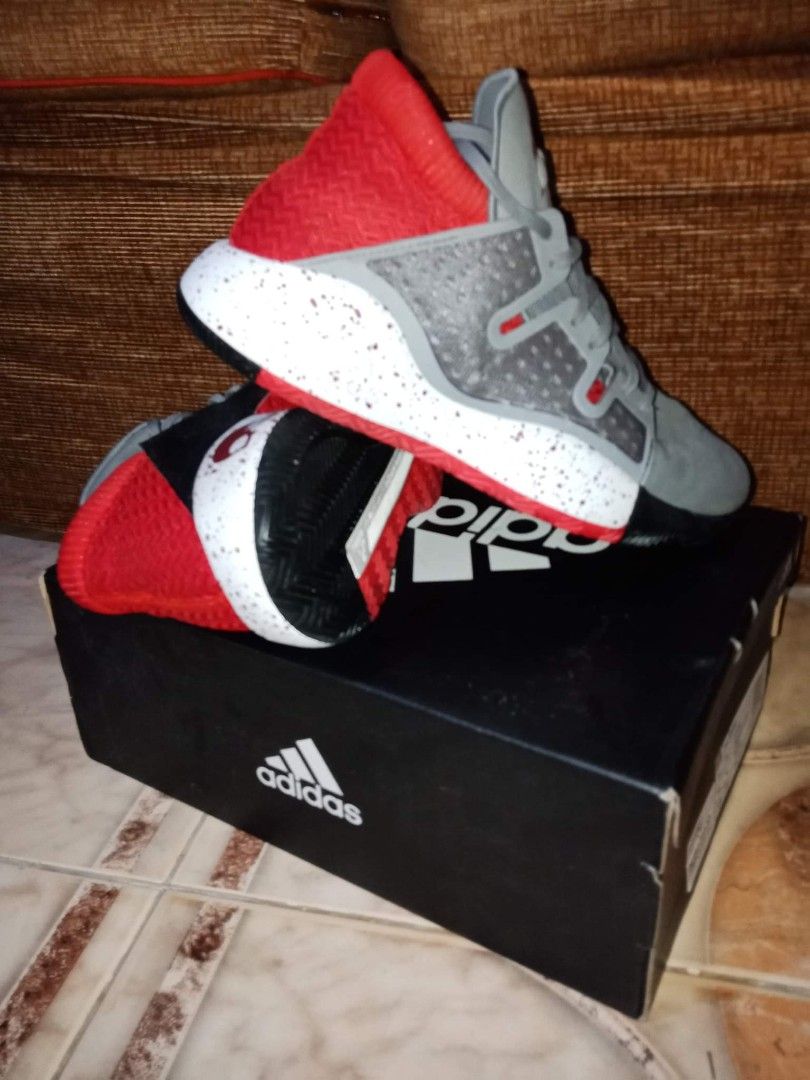 Adidas 11222 basketball outlet