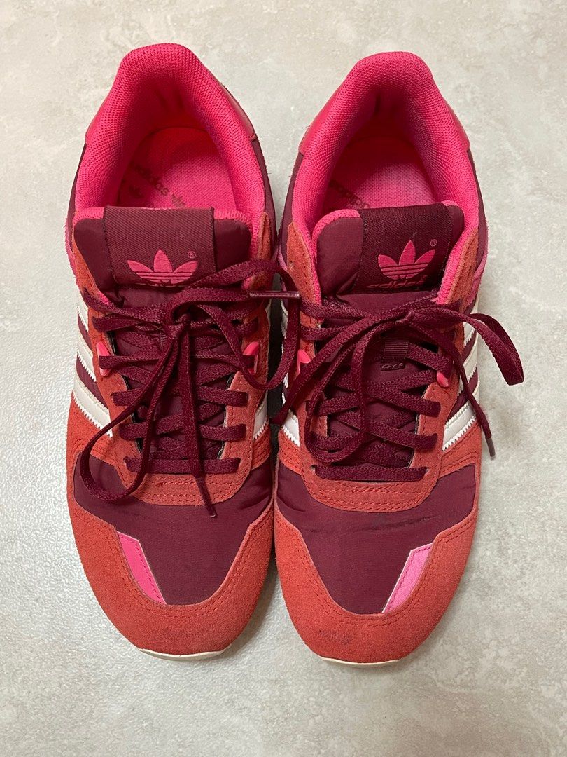 Adidas originals 700 zx store