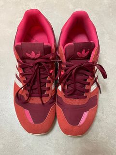 （分類：）位於 。 由 123.ok 提交（商品編號 1209595531，圖片 1）。簡介： 。