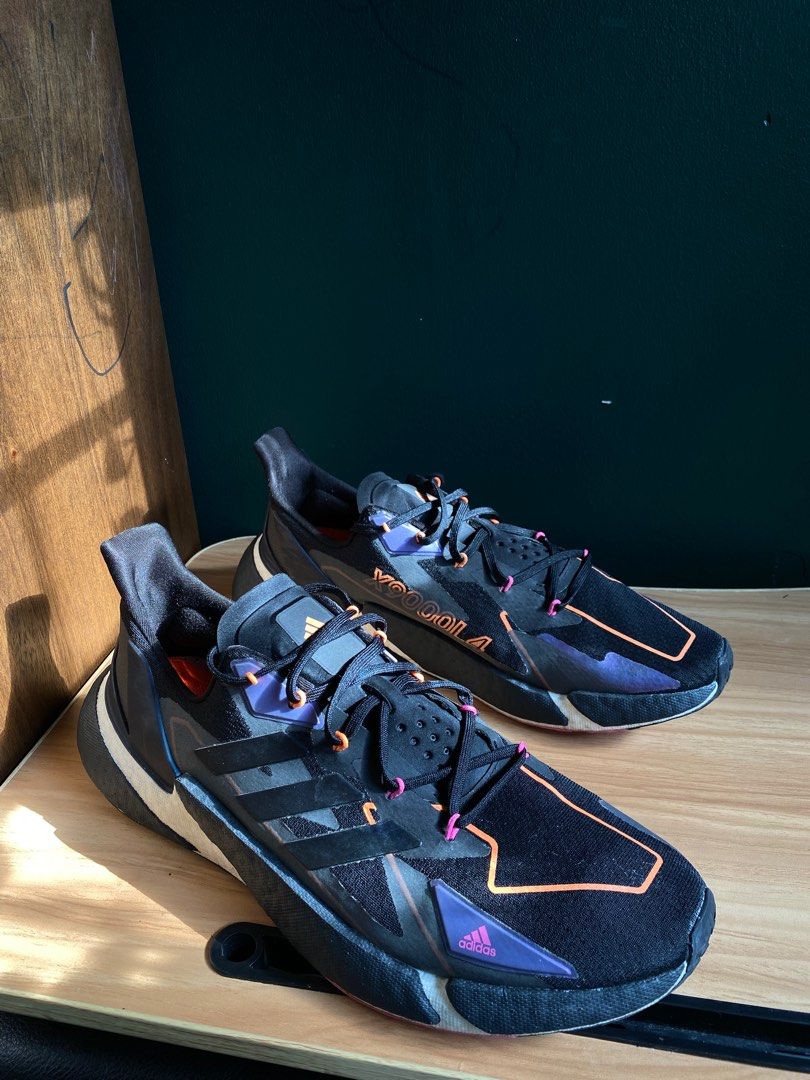 x900l4 shoes