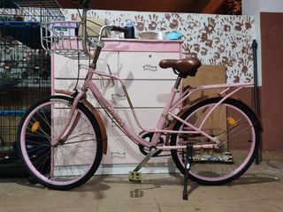 (Category: ) located in . Submitted by bellaiskandar (Listing ID 1209493528, Image 1). Description: .
