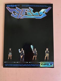 （分類：）位於 。 由 i2j0z8 提交（商品編號 1209465724，圖片 1）。簡介： 。