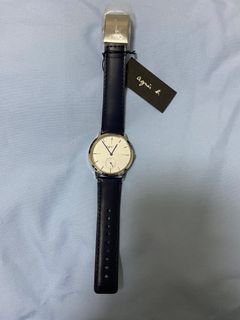 （分類：）位於 。 由 carlo_ll 提交（商品編號 1209508346，圖片 1）。簡介： 。