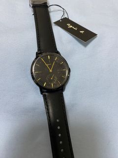 （分類：）位於 。 由 carlo_ll 提交（商品編號 1209510071，圖片 1）。簡介： 。