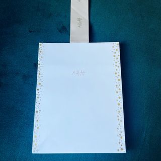 （分類：）位於 。 由 henz.com 提交（商品編號 1209530666，圖片 1）。簡介： 。
