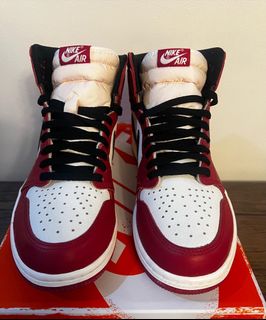 (Category: ) located in . Submitted by 63Kickz (Listing ID 1209636974, Image 1). Description: .